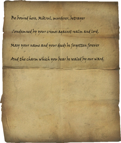 File:Writ of Sealing Mikrul.png
