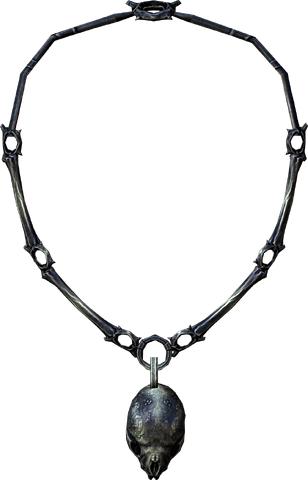 File:Amulet of supernatural reflexes.png