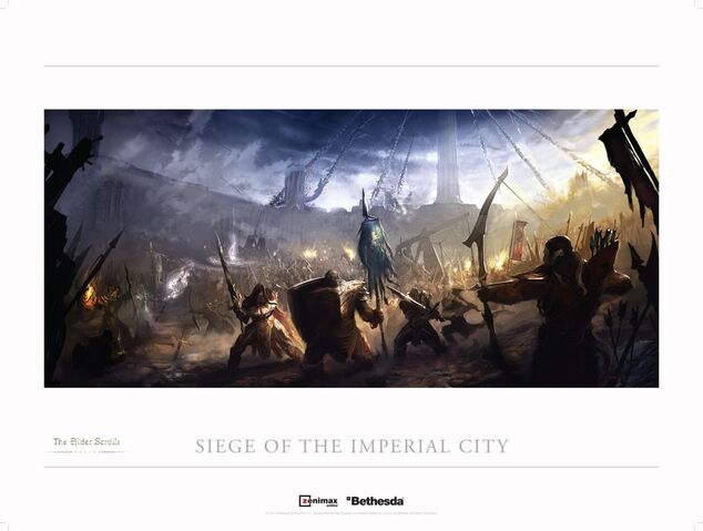 File:Art-litho-eso-siegeofimperialcity-full.jpg