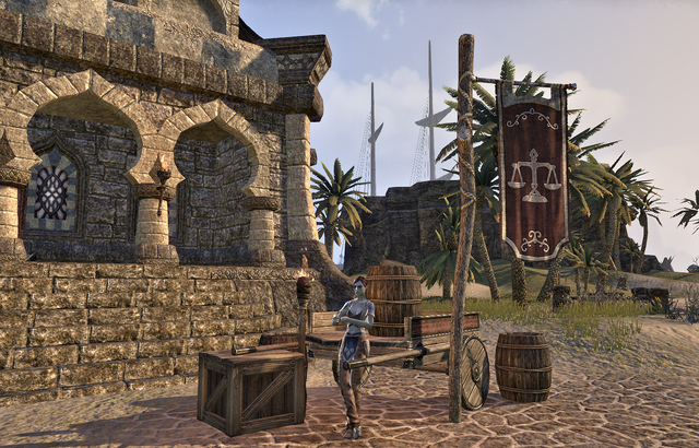 File:Balsia's Stall.png