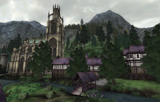 File:Cheydinhal (Oblivion)Exterior03.png