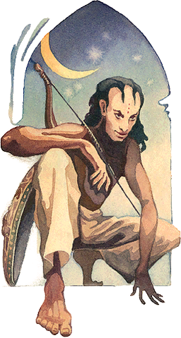 File:Class creation acrobat.png