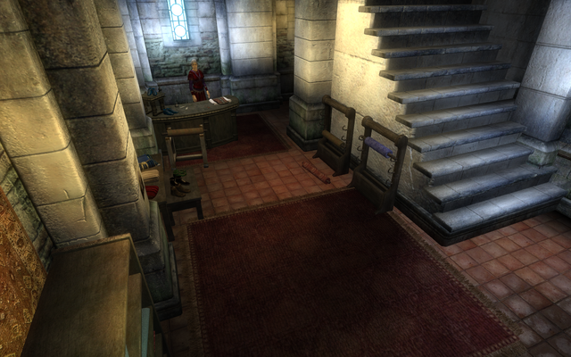 File:DIvineELeganceinterior.png