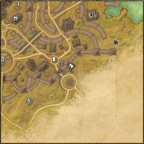 File:Davon's Fine Steeds Map.png