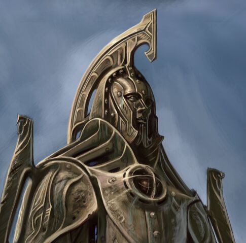 File:DwarvenCenturionConcept.jpg