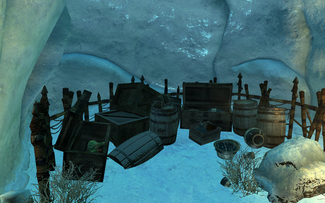 File:EECSB BristlebackCave.png
