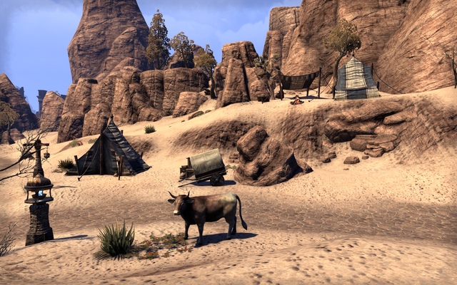 File:ESO Yanurah's Respite.png