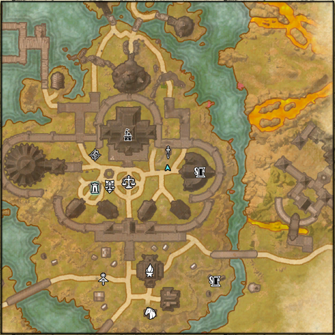 File:Ebonheart Fighters Guild Map.png