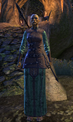 File:Embassy Sentry.png