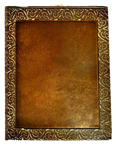 File:Lusty Argonian Maid Folio.png
