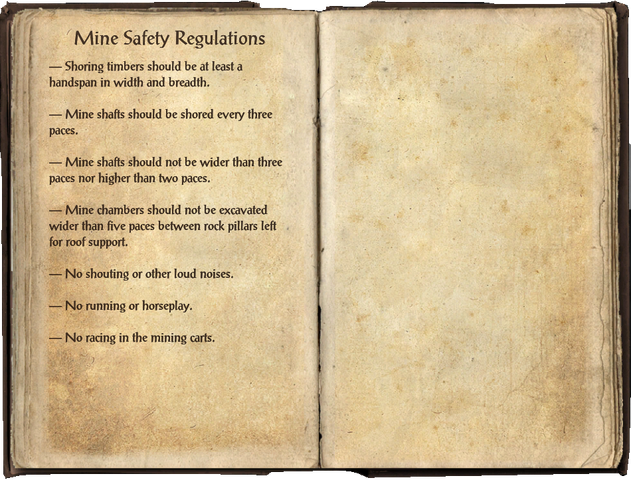 File:Mine Safety Regulations.png