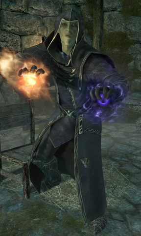 File:Northwatch Interrogator.png