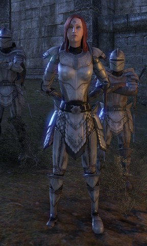 File:Queen Arzhela.png