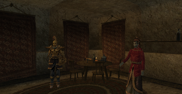 File:Redoran Scout & Drillmaster.png