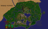 Soulrest (térkép).png