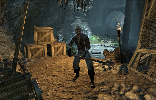 File:The Miner's Lament.png