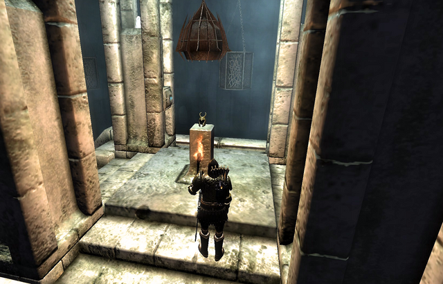 File:Vahtacen's Secret Finding Helm.png