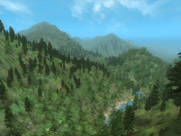 File:Valus Mountains.jpg