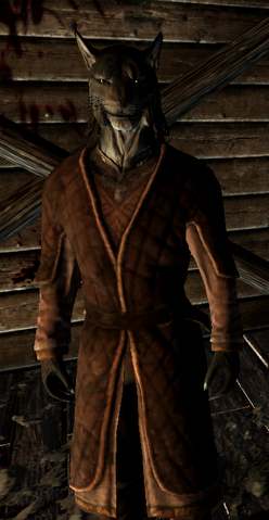 File:VashaFaceRevealed.png