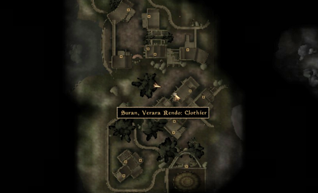 File:Verara Rendo ClothierMapLocation.png
