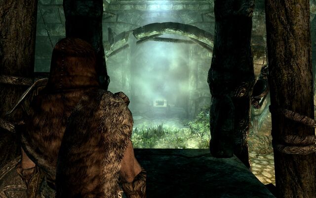 File:Alflagondorf Dungeon.jpg