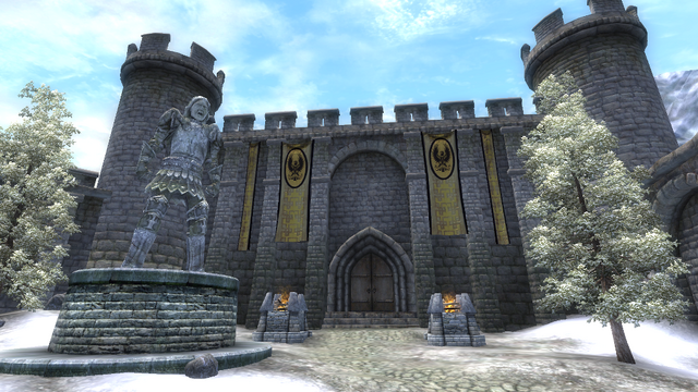 File:Castle Bruma.png
