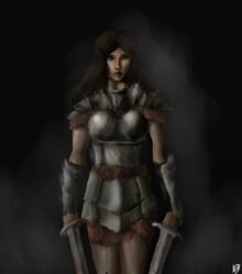 Commander Beatia of Ylliolos.jpg