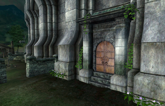 File:Dareloth's Basement.png