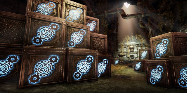 File:Dwarven Crown Crates x15.png