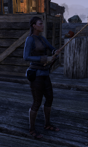 File:Flavia Russus.png