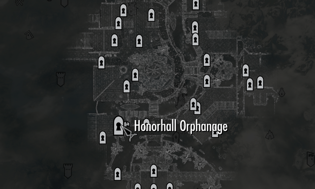 File:Honorhall Orphanage Map.png