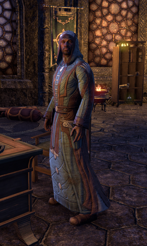 File:Khemzarq.png