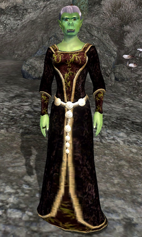 File:Lady Rogbut gra-Shurgak.png