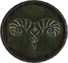 MarkarthGuardShield
