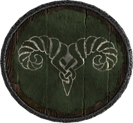File:MarkarthGuardShield.png