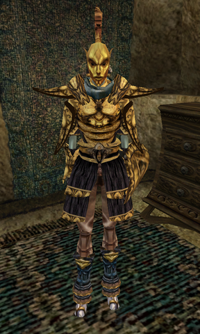 File:Nervana Verelas.png