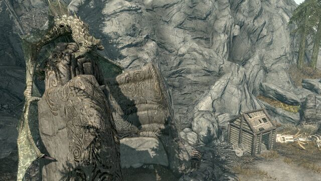 File:NorthwindSummitDragon3.jpg