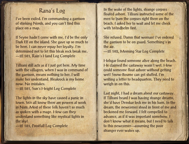 File:Rana's Log.png