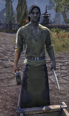 File:Seron Denelu.png