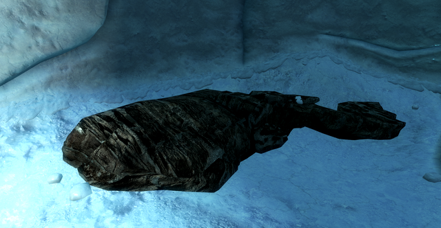 File:SilverOreVeinSkyrim.png