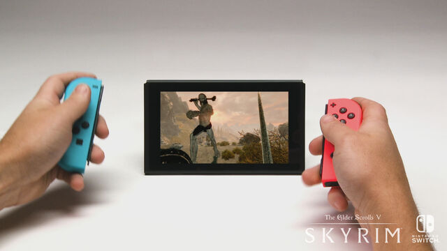 File:SkyrimSwitch Giant.jpg