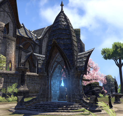 File:Skywatch Wayshrine.png