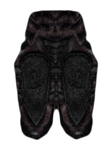 File:Snow Wolf Greaves.png
