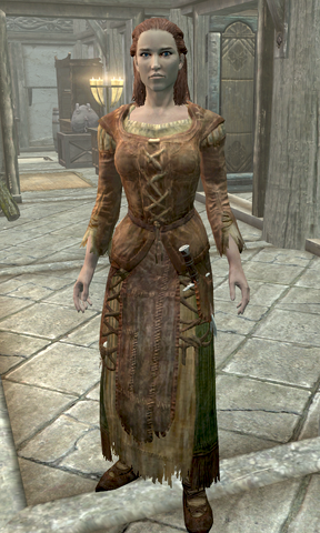 File:Sonir.png