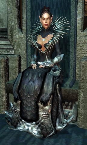 File:Syl.png