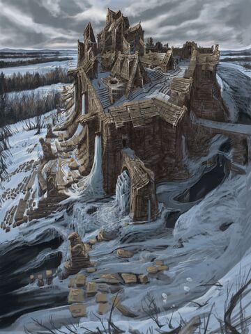 File:TESV Concept Windhelm.jpg