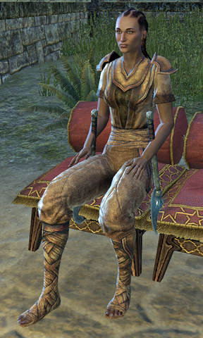 File:Terina.png