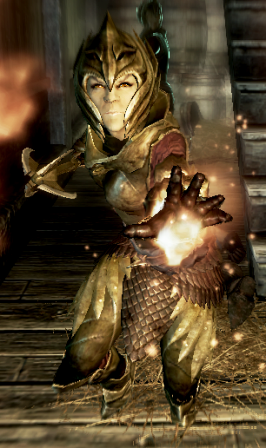 skyrim art of magicka skyrim art of magicka