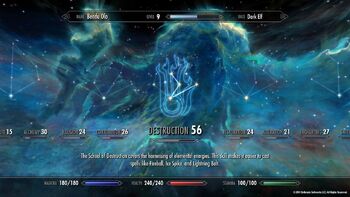 The-Elder-Scrolls-V-Skyrim-Magic-Skill-Tree.jpg