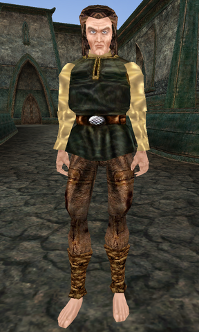 File:Thrud.png